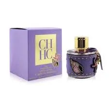 Perfume CH Under The Sea Carolina Herrera Para Mujeres