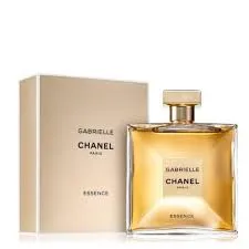 Perfume Gabrielle Essence Chanel Para Mujeres