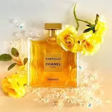 Perfume Gabrielle Essence Chanel Para Mujeres