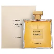 Perfume Gabrielle Essence Chanel Para Mujeres