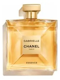 Perfume Gabrielle Essence Chanel Para Mujeres