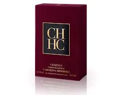 Perfume CH Kings Carolina Herrera Para Hombres