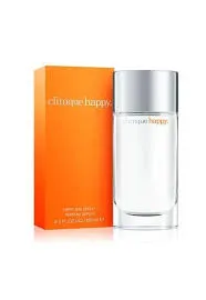 Perfume Clinique Happy Clinique Para Mujeres