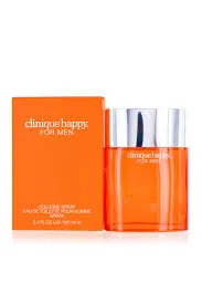 Perfume Clinique Happy Clinique Para Hombres