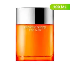 Perfume Clinique Happy Clinique Para Hombres