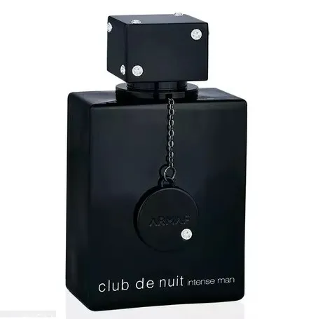 Perfume Club de Nuit Intense Man Armaf Para Hombres