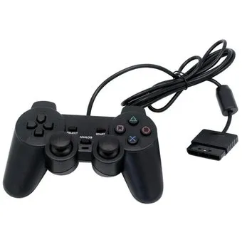 Control PS2 Play Station 2 Dual Shock