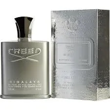 Perfume Himalaya Creed Para Hombres