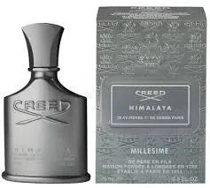 Perfume Himalaya Creed Para Hombres