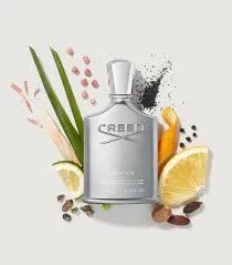 Perfume Himalaya Creed Para Hombres