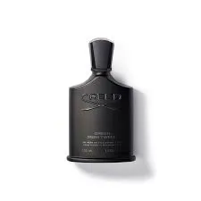 Perfume Creed Millesime Black Para Hombre 