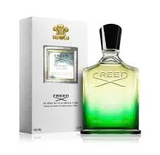 Perfume Original Vetiver Creed Unisex