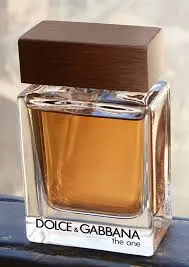 Perfume The One Dolce&Gabbana Para Hombres 