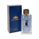 Perfume Dolce & Gabbana K Eau De Toilette Para Hombres 