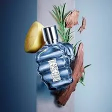 Perfume Only The Brave Diesel Para Hombres