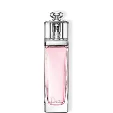 Perfume Dior Addict Eau Fraiche 2014 Dior Para Mujeres