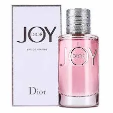 Perfume Joy by Dior Dior Para Mujeres