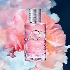 Perfume Joy by Dior Dior Para Mujeres