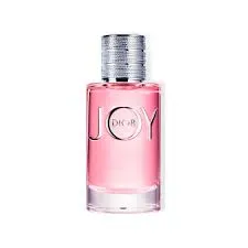 Perfume Joy by Dior Dior Para Mujeres