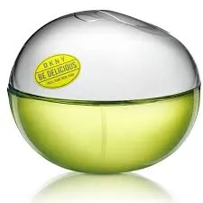 Perfume DKNY Be Delicious Donna Karan Para Mujeres 