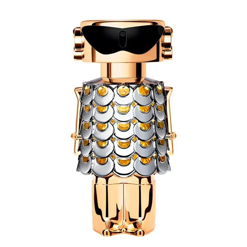 Perfume Paco Rabanne Fame Para Mujer