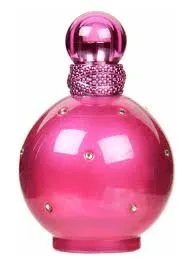 Perfume Fantasy Britney Spears Para Mujeres