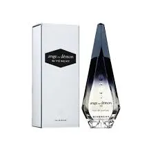 Perfume Ange Ou Demon Givenchy Para Mujeres