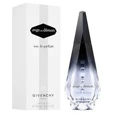 Perfume Ange Ou Demon Givenchy Para Mujeres