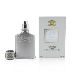 Perfume Himalaya Creed Para Hombres