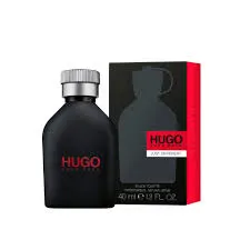 Perfume Hugo Just Different Hugo Boss Para Hombres