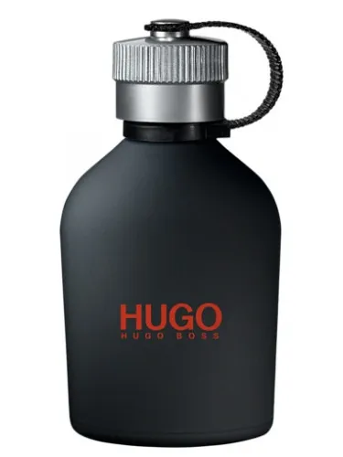 Perfume Hugo Just Different Hugo Boss Para Hombres