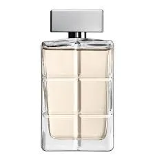 Perfume Boss Orange For Men Hugo Boss para Hombres