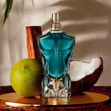 Perfume Le Beau Jean Paul Gaultier Para Hombres