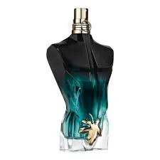 Perfume Le Beau Jean Paul Gaultier Para Hombres