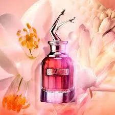 Perfume So Scandal! Jean Paul Gaultier Para Mujeres