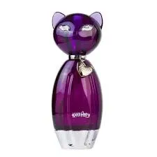 Perfume Purr Katy Perry Para Mujeres