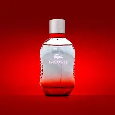 Perfume Lacoste Inactive Para Hombre