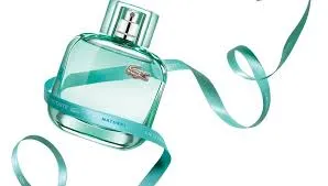 Perfume Eau De Lacoste L.12.12 Pour Elle Natural Lacoste Fragrances Para Mujeres