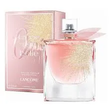 Perfume Oui La Vie Est Belle Lancôme Para Mujeres