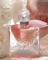 Perfume Oui La Vie Est Belle Lancôme Para Mujeres