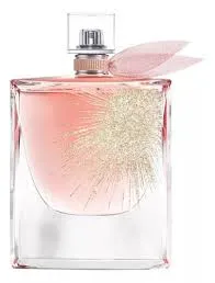 Perfume Oui La Vie Est Belle Lancôme Para Mujeres