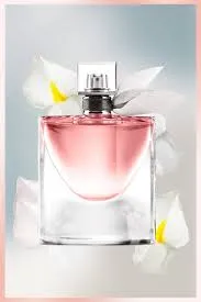 Perfume La Vie Est Belle Lancôme Para Mujeres