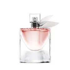 Perfume La Vie Est Belle Lancôme Para Mujeres