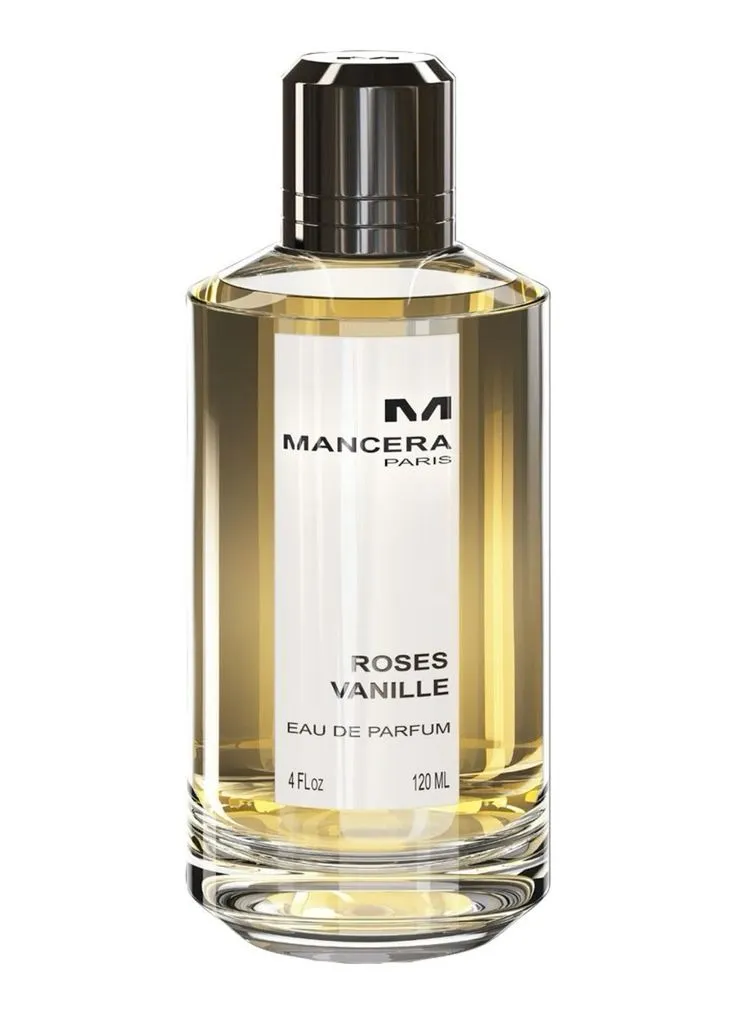 Perfume Cedrat Boise Mancera Unisex