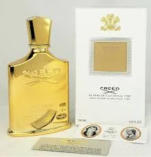 Perfume Millésime Impérial Creed Unisex