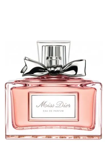 Perfume Miss Dior Eau De Parfum (2017) Dior Para Mujeres