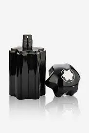 Perfume Emblem Montblanc Para Hombres