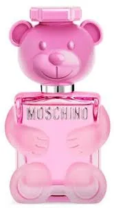 Perfume Toy 2 Bubble Gum Moschino Para Mujeres