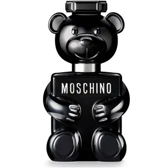 Perfume Moshino Toy Para Hombre