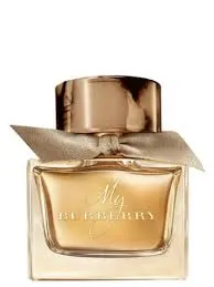 Perfume My Burberry Burberry Para Mujeres